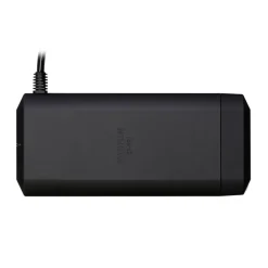 Clearance EF-BP1 Battery Pack Flashes & Accessories