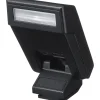 Outlet EF-X8 Flash Flashes & Accessories