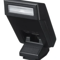 Outlet EF-X8 Flash Flashes & Accessories