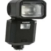 Hot EF-X500 Shoe Mount Flash Flashes & Accessories