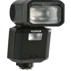 Hot EF-X500 Shoe Mount Flash Flashes & Accessories