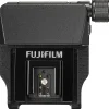 Best EVF-TL1 EVF Tilt Adapter Diopters, Eyepieces, Eyecups & Focus Screens