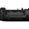 Clearance FT-XH File Transmitter Grip Batteries & Adapters