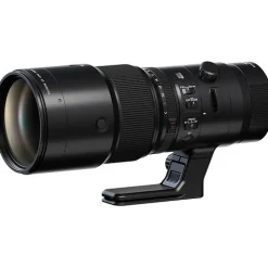 Outlet FUJINON GF 500mm f/5.6 R LM OIS WR Lens Telephoto Lenses