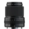 Fashion FUJINON GF 30mm f/3.5 R WR Lens Macro Lenses