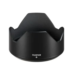 Fashion FUJINON GF 30mm f/3.5 R WR Lens Macro Lenses