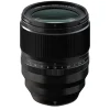 Fashion FUJINON XF 50mm f/1.0 R WR Lens Normal Lenses