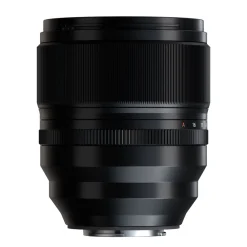 Fashion FUJINON XF 50mm f/1.0 R WR Lens Normal Lenses