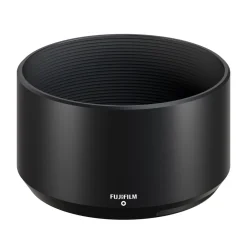 Fashion FUJINON XF 50mm f/1.0 R WR Lens Normal Lenses