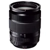 Fashion FUJINON XF 18-135mm f/3.5-5.6 R LM OIS WR Lens Zoom Lenses