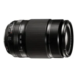 Outlet FUJINON XF 55-200mm F3.5-4.8 R LM OIS Zoom Lenses