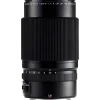 Online GF 120mm f/4 Macro R LM OIS WR Lens Macro Lenses