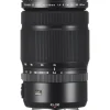 Fashion GF 45-100mm f/4 R LM OIS WR Lens Zoom Lenses