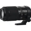 Discount GF 100-200mm f/5.6 R LM OIS WR Lens Telephoto Lenses