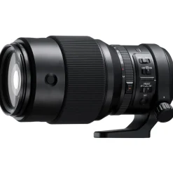 Hot GF 250mm f/4 R LM OIS WR Lens Telephoto Lenses