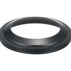New GF 50mm f/3.5 R LM WR Lens Normal Lenses