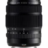 Hot GF 32-64mm f/4 R LM WR Lens Wide Angle