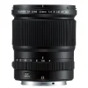 New GF 23mm f/4 R LM WR Lens Wide Angle