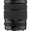 Clearance GF 20-35mm f/4 R WR Lens Wide Angle