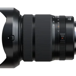 Clearance GF 20-35mm f/4 R WR Lens Wide Angle