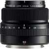 Discount GF 63mm f/2.8 R WR Lens Normal Lenses