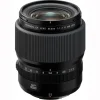 Fashion GF 55mm f/1.7 R WR Lens Normal Lenses