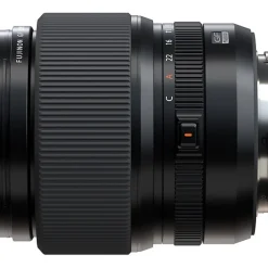 Fashion GF 55mm f/1.7 R WR Lens Normal Lenses