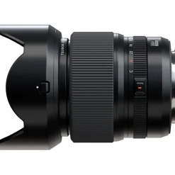 Fashion GF 55mm f/1.7 R WR Lens Normal Lenses