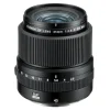 Hot GF 45mm f/2.8 R WR Lens Wide Angle