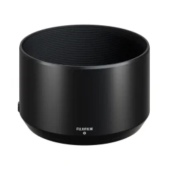 Online GF 80mm f/1.7 R WR Lens Wide Angle