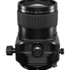 New GF 30mm f/5.6 T/S Lens Tilt-Shift Lenses