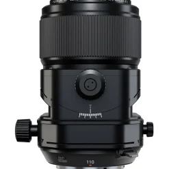 Sale GF 110mm f/5.6 T/S Macro Lens Tilt-Shift Lenses|Macro Lenses
