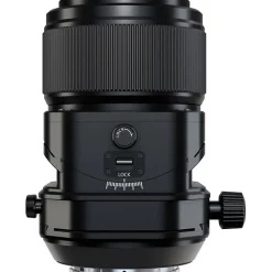 Sale GF 110mm f/5.6 T/S Macro Lens Tilt-Shift Lenses|Macro Lenses