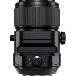 Sale GF 110mm f/5.6 T/S Macro Lens Tilt-Shift Lenses|Macro Lenses