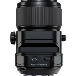 Sale GF 110mm f/5.6 T/S Macro Lens Tilt-Shift Lenses|Macro Lenses