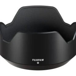 New GF 35-70mm f/4.5-5.6 WR Lens Zoom Lenses