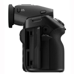 Fashion GFX 100 II Medium Format Mirrorless Camera Body Medium Format