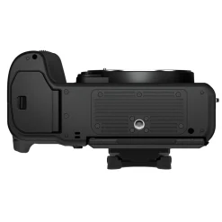 Best GFX 100S Medium Format Mirrorless Camera Body Medium Format