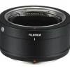 Best H Mount Adapter G Lens Accessories
