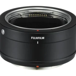 Best H Mount Adapter G Lens Accessories