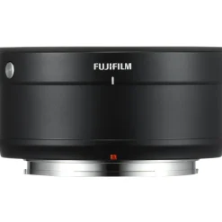 Best H Mount Adapter G Lens Accessories