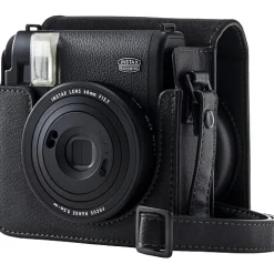 Sale INSTAX Mini 99 Camera Case Camera Bags