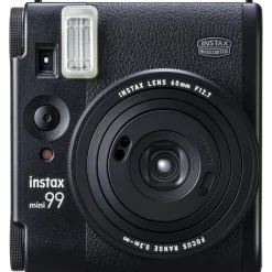 Outlet INSTAX Mini 99 Instant Film Camera Film Cameras