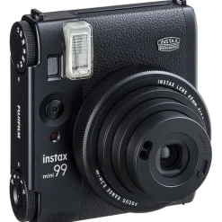 Outlet INSTAX Mini 99 Instant Film Camera Film Cameras