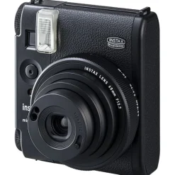 Outlet INSTAX Mini 99 Instant Film Camera Film Cameras