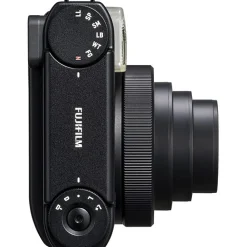 Outlet INSTAX Mini 99 Instant Film Camera Film Cameras
