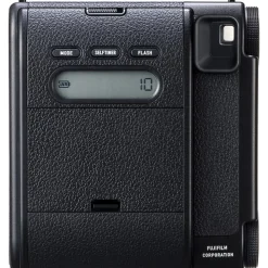 Outlet INSTAX Mini 99 Instant Film Camera Film Cameras