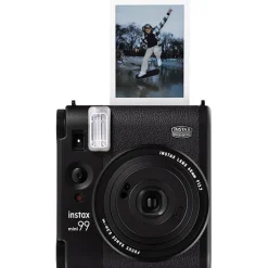 Outlet INSTAX Mini 99 Instant Film Camera Film Cameras