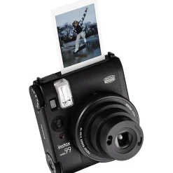 Outlet INSTAX Mini 99 Instant Film Camera Film Cameras
