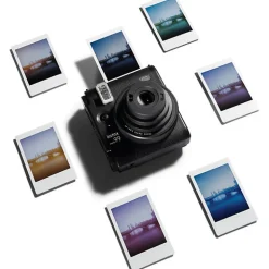 Outlet INSTAX Mini 99 Instant Film Camera Film Cameras